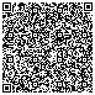 QR-код с контактной информацией организации ИП Интернет магазин РусьМебель 40.ru