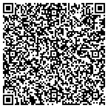 QR-код с контактной информацией организации ИП Веретенников А.Н. Агентство праздников 