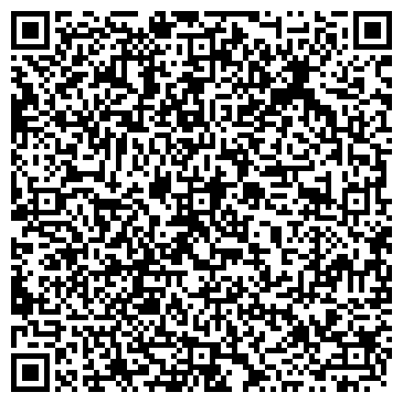 QR-код с контактной информацией организации ООО "Интернет торговля"