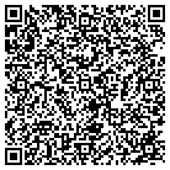 QR-код с контактной информацией организации ООО КапСрой