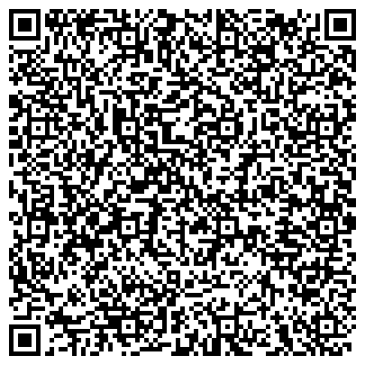 QR-код с контактной информацией организации ИП Бюро переводов "На Приморской"