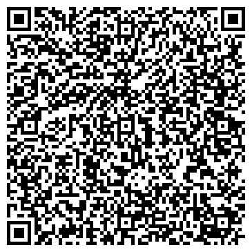 QR-код с контактной информацией организации ИП Мир потолков Сочи