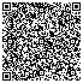 QR-код с контактной информацией организации RomaniaGood
