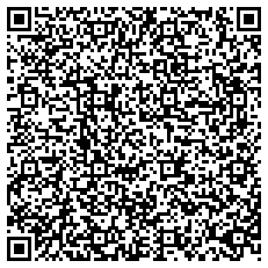 QR-код с контактной информацией организации ООО Столичный Перевозчик