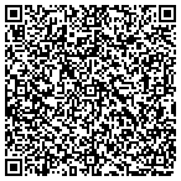 QR-код с контактной информацией организации ООО РадаДент плюс