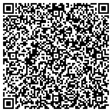 QR-код с контактной информацией организации ИП Агентство Бизнес Рекламы