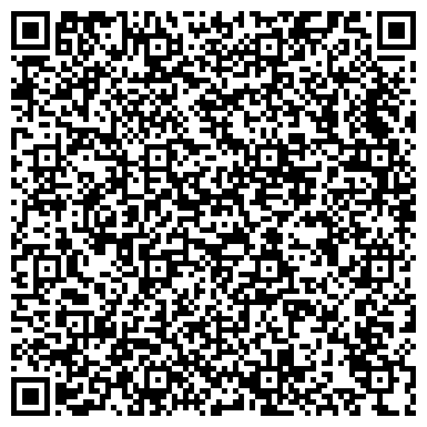 QR-код с контактной информацией организации ИП Книжный магазин NarBook