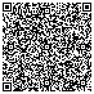 QR-код с контактной информацией организации ИП Кобызев Мед собственного производства
