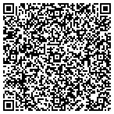 QR-код с контактной информацией организации Компания RoomClimate