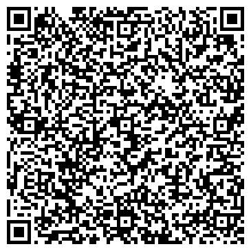 QR-код с контактной информацией организации ООО Роликс