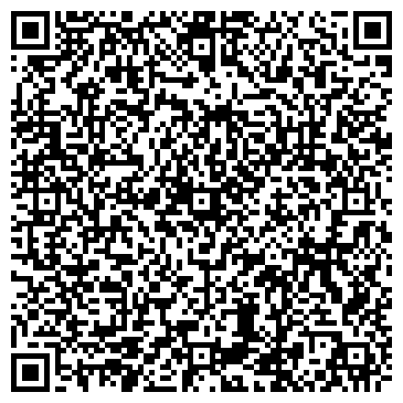QR-код с контактной информацией организации ООО "НК"