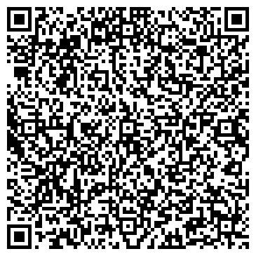 QR-код с контактной информацией организации ООО НегосЭкспертиза-1