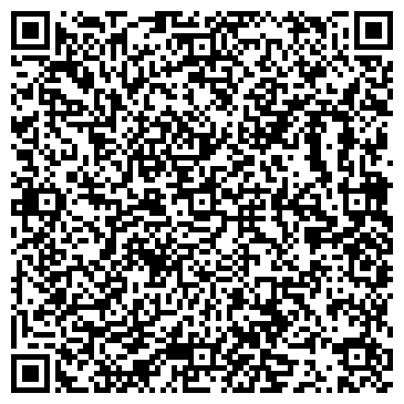 QR-код с контактной информацией организации ООО Системы ограждений