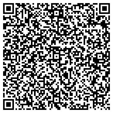 QR-код с контактной информацией организации ИП Чумагин Интернет-магазин бытовой техники