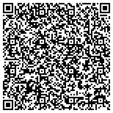 QR-код с контактной информацией организации ООО "Армавирский птицеперерабатывающий комбинат"