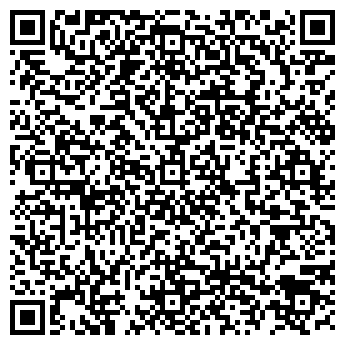 QR-код с контактной информацией организации ЗАО «Владивосток-новости»