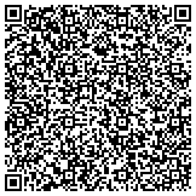 QR-код с контактной информацией организации "ДЕСНА 179"