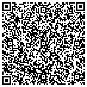 QR-код с контактной информацией организации ЗАО Пероф-Инжиниринг