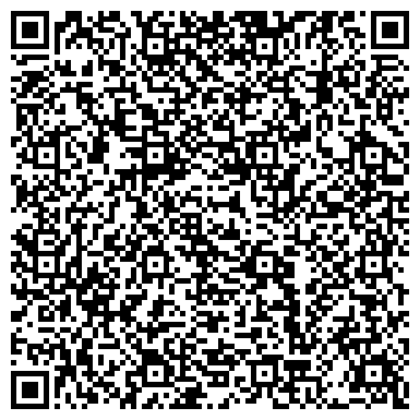 QR-код с контактной информацией организации МЕБЕЛЬ