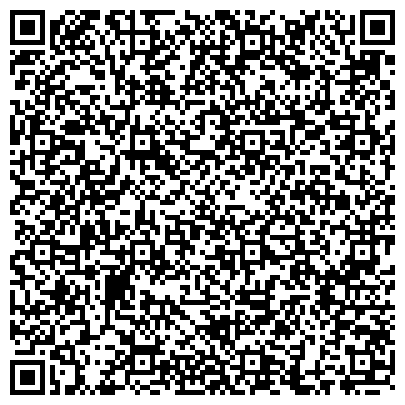 QR-код с контактной информацией организации ООО Юридическая компания «Юэском»