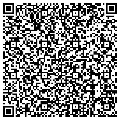 QR-код с контактной информацией организации ИП Мастерская СТЕКЛО ЗЕРКАЛА