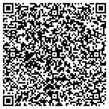 QR-код с контактной информацией организации Golden Palace отель