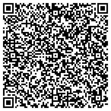 QR-код с контактной информацией организации ООО Можайские компьютерные сети