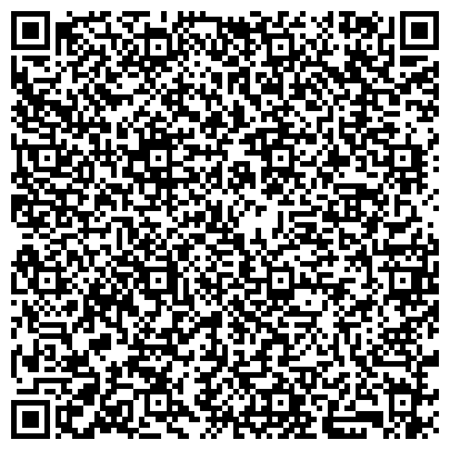 QR-код с контактной информацией организации ИП Белианини И. А. Производственная компания "Belirini"