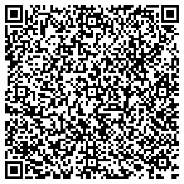 QR-код с контактной информацией организации ООО " Дознак МК"