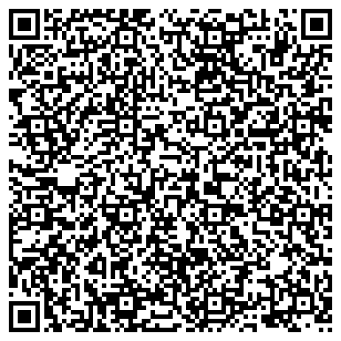 QR-код с контактной информацией организации ООО Юридическая компания ЮрИнвест