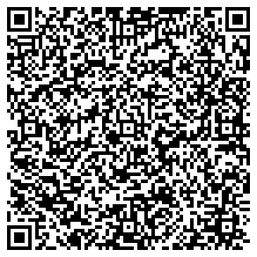 QR-код с контактной информацией организации ООО ТД СпецТехТрейд