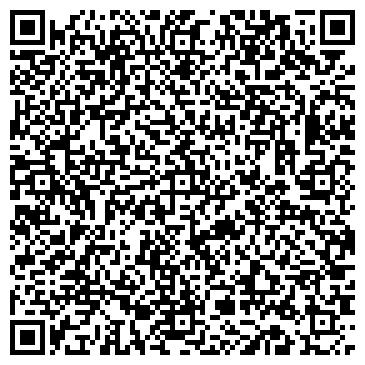 QR-код с контактной информацией организации ИП Мишагова Ю. А. Услуги грузоперевозок
