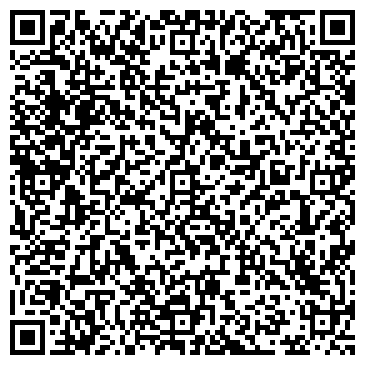 QR-код с контактной информацией организации ООО "Примьер-Финанс"