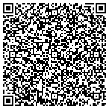 QR-код с контактной информацией организации ООО ТД Брент Оил