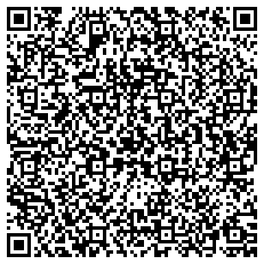 QR-код с контактной информацией организации ООО «Геодезия Строй Сервис»