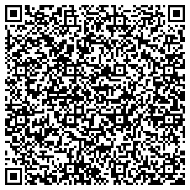 QR-код с контактной информацией организации ИП Власян Э.В Интернет агентство Webebst studio