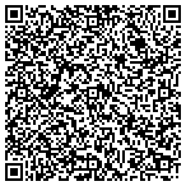 QR-код с контактной информацией организации ООО "Теплоком-С"