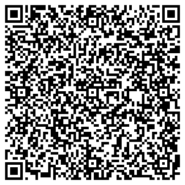 QR-код с контактной информацией организации ООО Компания СК "Бетон"