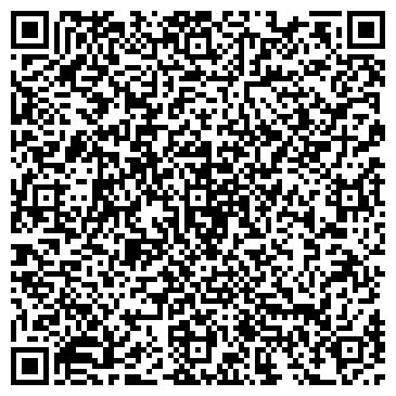 QR-код с контактной информацией организации ООО Альфа-партнер