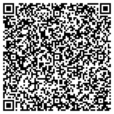 QR-код с контактной информацией организации ИП Альшин М.Ш. База отдыха "Рыболов-профи"