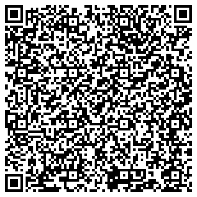 QR-код с контактной информацией организации ООО Комплект Заделки Стыка труб ППУ