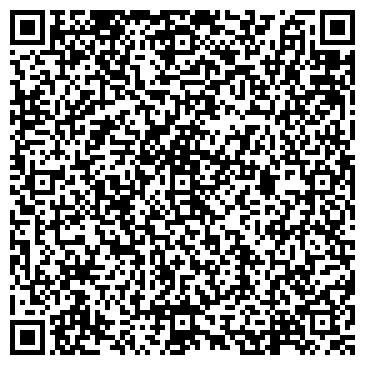 QR-код с контактной информацией организации ООО "ПромЭнерго"