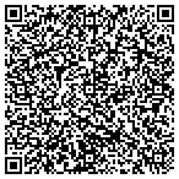 QR-код с контактной информацией организации ООО Строй Софт