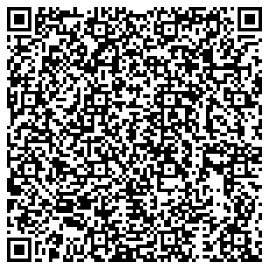 QR-код с контактной информацией организации ИП Орловец Создание и продвижение