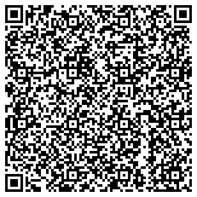 QR-код с контактной информацией организации ООО Аварийное открывание замков