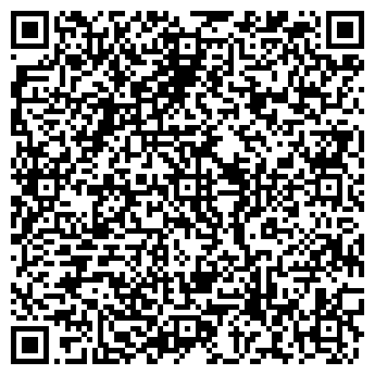 QR-код с контактной информацией организации ООО «ВС АВТО»