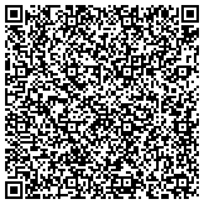 QR-код с контактной информацией организации ИП Агентство недвижимости Брис