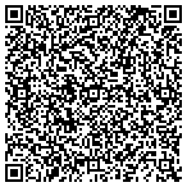 QR-код с контактной информацией организации ООО Приморская сорока