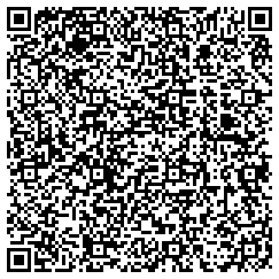 QR-код с контактной информацией организации ООО VIP Такси Комфорт CAMRY / LEXUS Самара - Тольятти