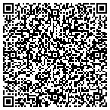 QR-код с контактной информацией организации ООО «Аирпак-Пластик»
